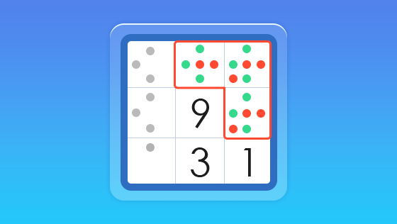 sudoku solution online