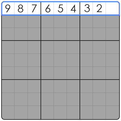 how to play sudoku for beginners pdf