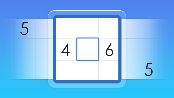epoch times sudoku easy